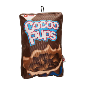 Spot Fun Food - Coco Pups