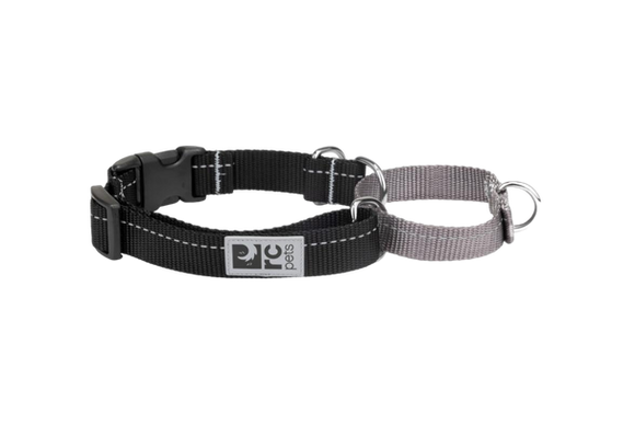 RC Pet Web Training Collar - Small