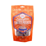 This &That Sweet potato 150G
