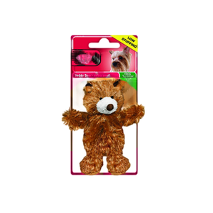 Kong Dr Noy's Bear X-Small