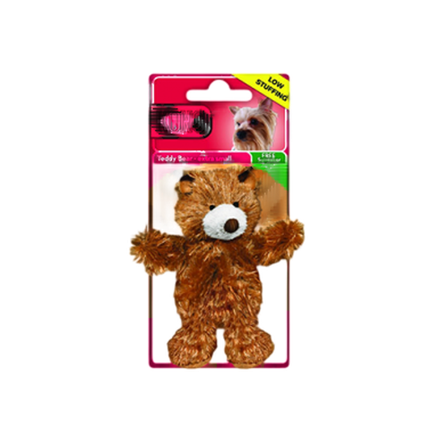 Kong Dr Noy's Bear X-Small