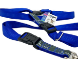Jwalker Utility Belt - Blue