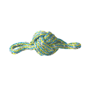 Be One Breed Floating Rope Toy