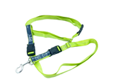 Jwalker Utility Belt - Lime