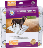 Pooch Pads Reusable Pee Pads - XLarge