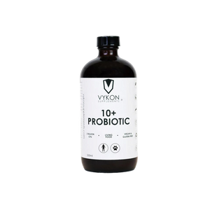 Vykon Probiotic
