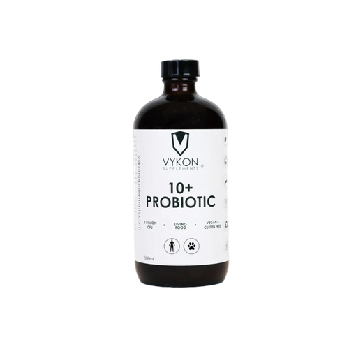 Vykon Probiotic