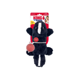 Kong Cozie - Skunk