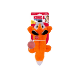 Kong Cozie - Fox